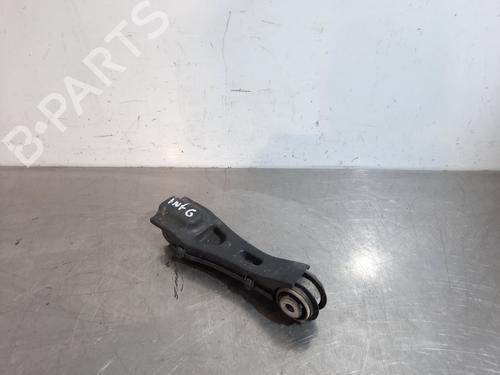 Used Left rear suspension arm MERCEDES-BENZ CLA Coupe (C117) CLA 200 (117.343) (156 hp) 15037031