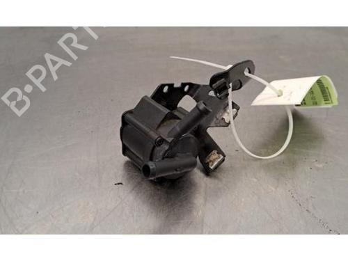 Used Auxiliary water pump DS DS 7 Crossback (J4_, JR_, JC_) E-TENSE 4x4 (J45GBU) (300 hp) 30381548