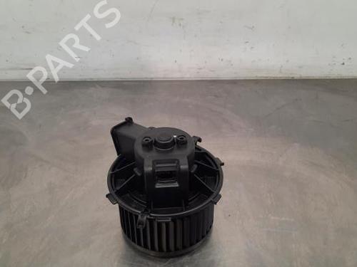 Heater blower motor CITROËN JUMPER II Van 2.0 BlueHDi 130 | BP23610301M62 