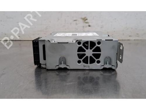 Electronic module PEUGEOT EXPERT Van (V_) 2.0 BlueHDi 180 | BP36207245M83 - Image 5