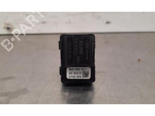 Switch AUDI Q4 E-TRON Sportback (F4N) 40 | BP39180193I30 - Image 2