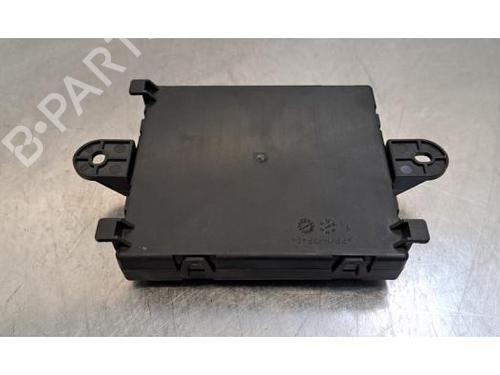 Electronic module ALFA ROMEO JUNIOR (626_, 627_) Mild Hybrid | BP36906150M83 - Image 3