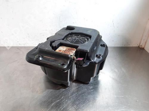 Electronic module PORSCHE CAYENNE (9PA) 3.2 | BP24534031M83 