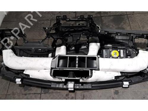Airbag Kit KIA CEED (CD) 1.0 T-GDI | BP33165557C86 - Image 13