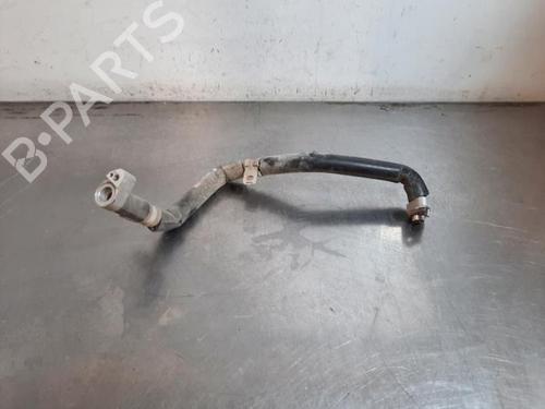 Used AC pipe AC pipe 39060682 39060682