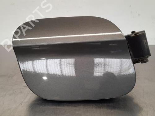 Used Fuel flap OPEL ASTRA K Sports Tourer (B16) 1.5 CRDI (35) (105 hp) 23600631