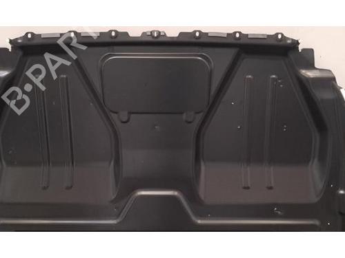 Lastrumsadskiller FORD TRANSIT CUSTOM V710 Van (NRN) 2.0 EcoBlue | BP39234898I36 - Image 9