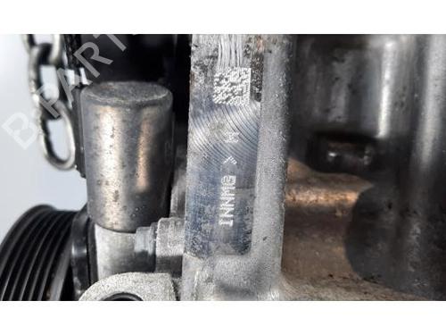 Engine CITROËN C4 X (BD_, BE_, BF_) 1.5 BlueHDi 130 (BEYHZB) | BP29393333M1 