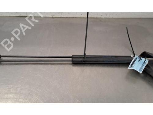 Used Tailgate lift support Tailgate lift support PEUGEOT 3008 III (KA_, KB_, KC_) Hybrid 136 (KAHPYE) (136 hp) 33307525 33307525