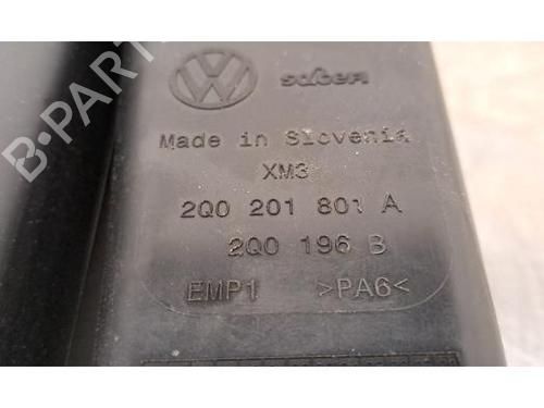 Fuel intake system VW TAIGO (CS1) 1.0 TSI | BP30187598M97 