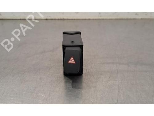 Advarselskontakt LEXUS UX (_AA1_, _AH1_, _MA1_) 250h (MZAH10) (184 hp) 32665231