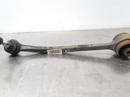 Querlenker links vorne für FORD USA MUSTANG Convertible 2.3 EcoBoost (317 hp) 15029815