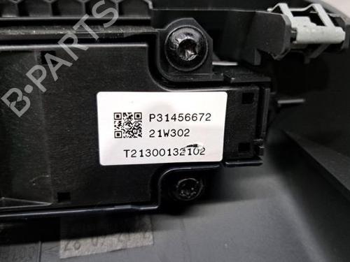 Climate control VOLVO XC40 (536) B4 Mild-Hybrid | BP23601434I5 - Image 11