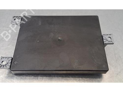Used Control unit Control unit 39217094 39217094
