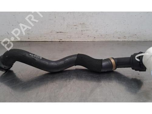 Used Pipe Pipe MERCEDES-BENZ CLA (C118) CLA 180 Mild-Hybrid (118.384) (136 hp) 40483519 40483519