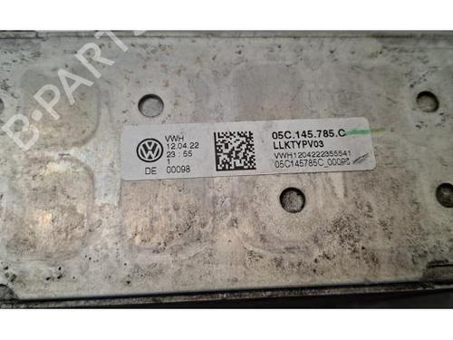 Intercooler VW TAIGO (CS1) 1.0 TSI | BP38157559M30 - Image 2