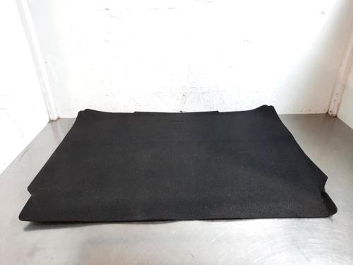 Used Luggage compartment floor PEUGEOT 208 II (UB_, UP_, UW_, UJ_) 1.5 BlueHDI 100 (102 hp) 23602473