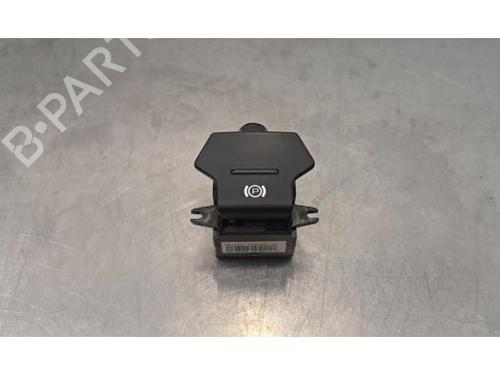 Used Switch Switch MCLAREN MP4 Coupe 12C (600 hp) 40070890 40070890