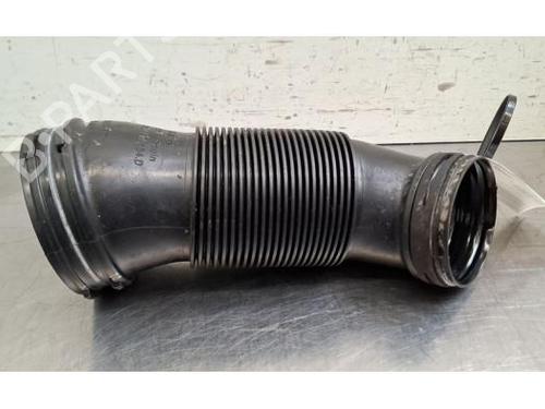 Used Pipe Pipe 39480958 39480958