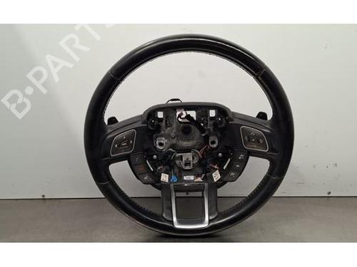 Rat LAND ROVER RANGE ROVER EVOQUE (L538) 2.0 D 4x4 (150 hp) 31818814