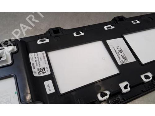 Other VW TIGUAN (CT1) 1.5 eTSI | BP37038084O1 - Image 3