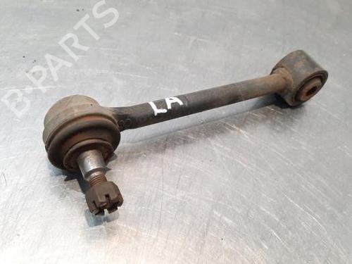 Left rear suspension arm HYUNDAI ix35 (LM, EL, ELH) 1.7 CRDi | BP18236901M14 