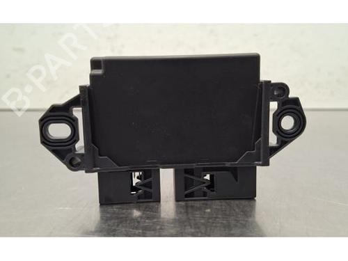 Electronic module VW ID.3 (E11, E12) Pro | BP39230727M83 - Image 3