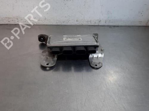 Used Steering ECU Steering ECU BMW X6 (E71, E72) xDrive 50 i (408 hp) 40517713 40517713