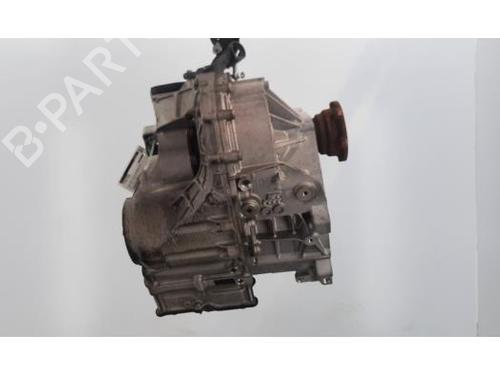 Gearbox VW TAIGO (CS1) 1.0 TSI | BP38099743M3 - Image 4