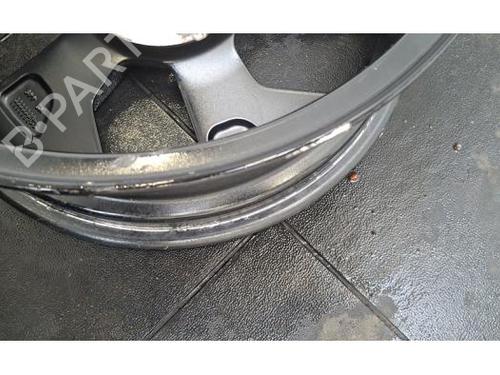 Fælgsæt VW TAIGO (CS1) 1.0 TSI | BP37515041C100 - Image 24