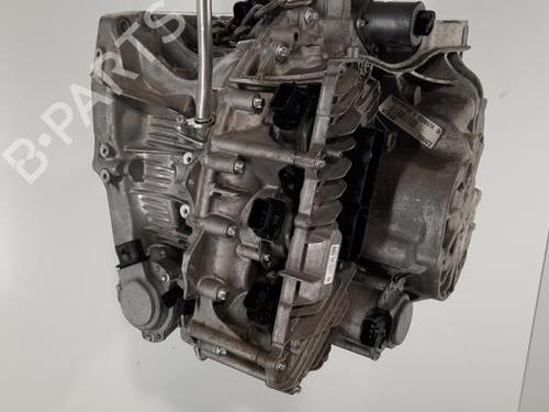 Gearbox MERCEDES-BENZ A-CLASS (W177) A 200 (177.087) | BP40552618M3 - Image 7
