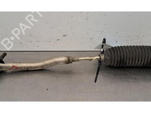 other-nissan-leaf-ze1-2017-34254420 main image