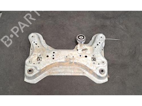 Used Subframe Subframe 36873074 36873074