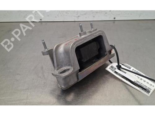 Used Gearbox mount Gearbox mount 38274430 38274430