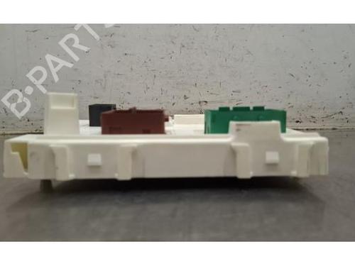Control unit VOLVO EX30 (416) Electric | BP39180144M11 - Image 2