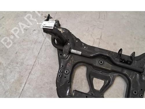 Subframe MERCEDES-BENZ EQA (H243) EQA 250+ (243.702) | BP39153578M9 - Image 3