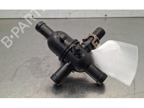 Pipe FORD PUMA (J2K, CF7) 1.0 EcoBoost mHEV | BP40065585M125 - Image 2