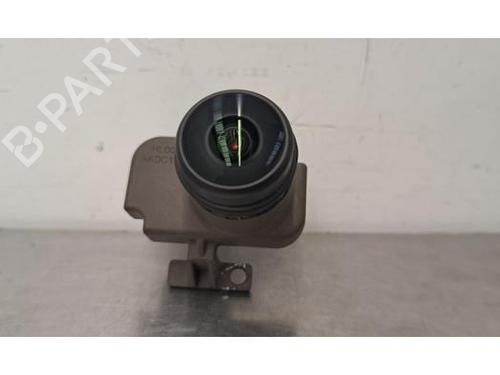 Caméra TESLA MODEL Y (5YJY) Long Range All-wheel Drive (514 hp) 31633801