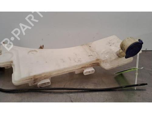 sprinklertank-citroen-c5-aircross-a_-2018-30331828 main image