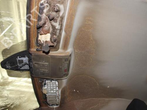 Camera VW TAIGO (CS1) 1.0 TSI | BP23629773E14 