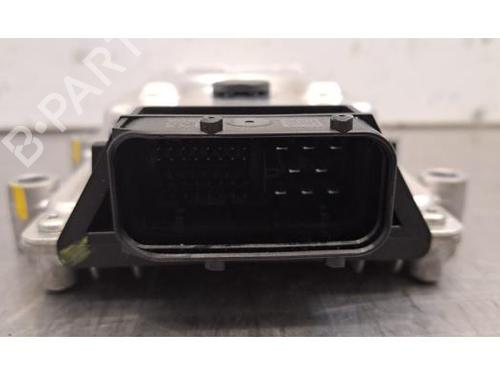 Electronic module KIA SPORTAGE V (NQ5) 1.6 T-GDI MHEV | BP34272325M83 - Image 3