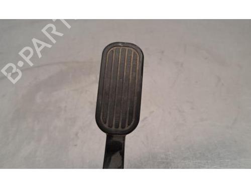 Pedal TOYOTA C-HR (_X1_) 1.8 Hybrid (ZYX10_, ZYX11_, ZYX10R, ZYX11R) | BP29393126I4 