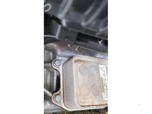 Engine SEAT IBIZA V (KJ1, KJG) 1.0 TSI | BP23624391M1 