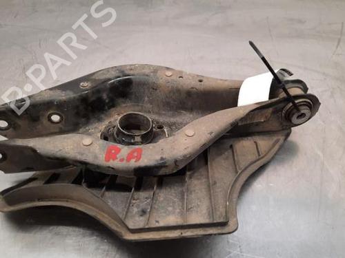 Right rear suspension arm BMW 3 Touring (G21, G81) 320 e Plug-in-Hybrid xDrive | BP23624092M15