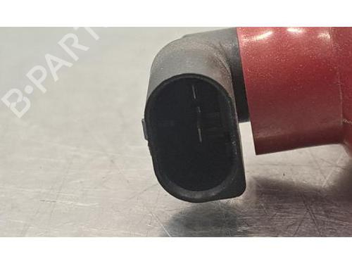 Rear fog light MINI MINI (F55) Cooper | BP40202330C37 - Image 3