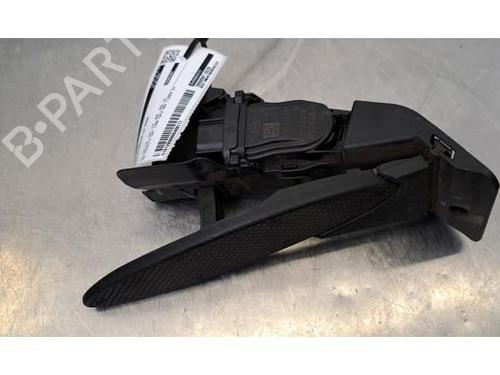 Pedal MINI MINI CLUBMAN (F54) One D | BP38099544I4 - Image 3