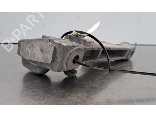 Engine mount TOYOTA RAV 4 V (_A5_, _H5_) 2.5 Hybrid (AXAH52) | BP39909401M89 - Image 5