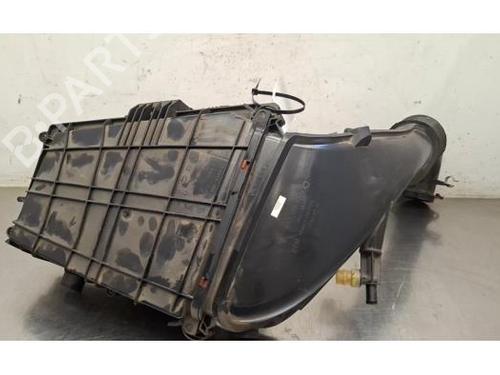 Air filter box PORSCHE 718 BOXSTER (982) 2.0 T (982320, 982321, 982350, 982351) | BP39905643M87 - Image 2