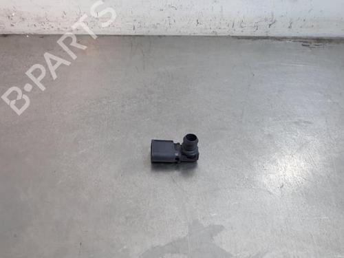 Used Electronic sensor Electronic sensor 39064777 39064777