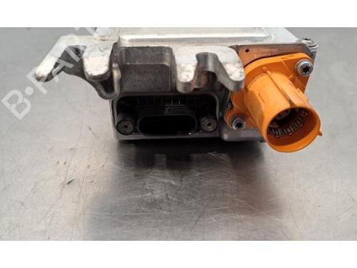 Inverter/Converter MERCEDES-BENZ C-CLASS T-MODEL (S206) C 300 e (206.254) | BP31283114M119